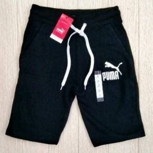 Puma shorts